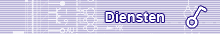 Diensten