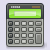 Calculatie